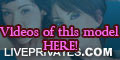 MeimeiYoshida PRIVATE